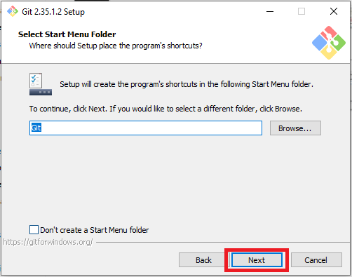Step-10