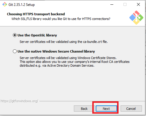 Step-15