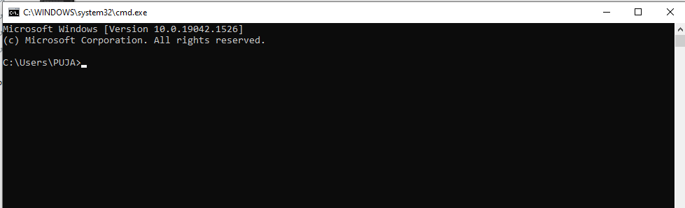 Step-1.2
