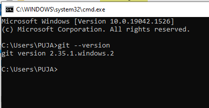 Step-1.5