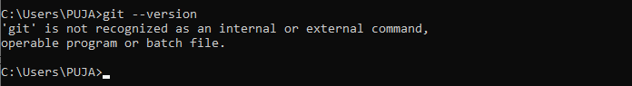 Step-1.6